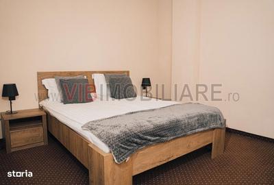 Spațiu comercial, de 3,418 mp, în Rontău - 8