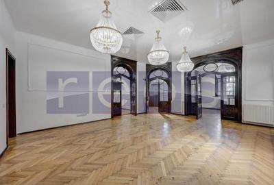 Apartament cu 6 camere în Calea Plevnei - 7