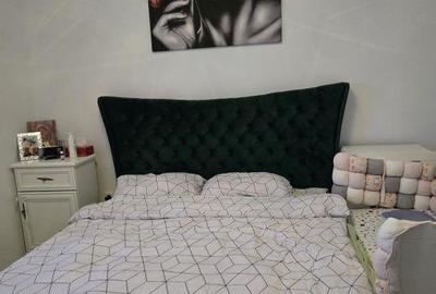 Apartament cu 3 camere decomandat în Central - 16