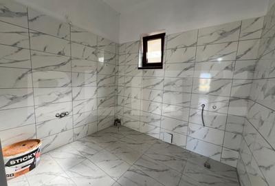 Casă cu 3 camere cu Teren 360 Mp în Micești - 9