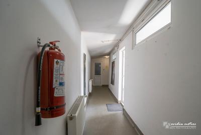 Hale in zona Calea Baciului - 10