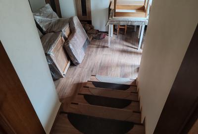 Casa 5 camere libera la vanzare SACELE - ELECTOPRECIZIA - 12