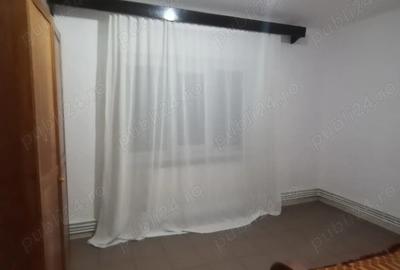 Vand ap.Zona Pod,Rm.Sarat,, - 2