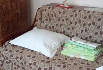 Casa e vanzare Movila(Ialomita) - 9