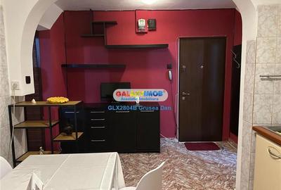 Apartament cu 2 camere decomandat, mobilat în Titan - 2