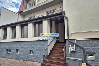 Hotel | Pensiune | 10 camere | S P 3E | Dorobanti | Piata Ro - 1