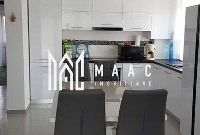 Apartament  | 3 Camere | 70 Mp| Terasa deasupra apartamentului | - 2