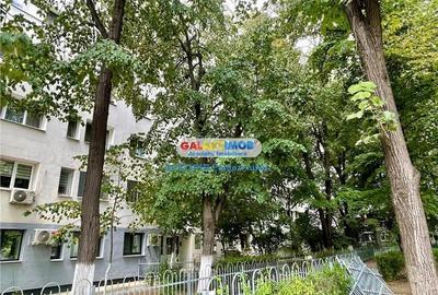 Apartament cu 3 camere semidecomandat, mobilat în Dristor - 15