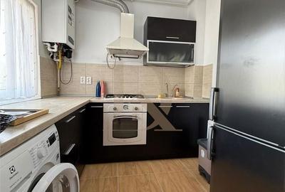 Apartament cu 2 camere în Copou - 2