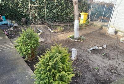 Casa la sol navodari - 5