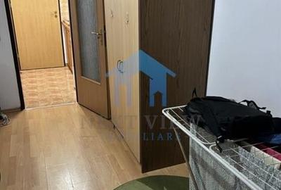 Garsoniera, FSEGA - 5