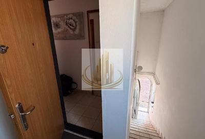 Apartament cu 3 camere decomandat, mobilat în Dumbrăvița - 12