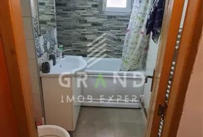 AP 3 camere, BALCON, zona Manastur AP 3 camere, BALCON, zona Manastur - 8