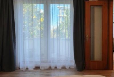 Apartament 2 camere Lux langa Parcul Herastrau si metrou Aurel Vlaicu - 7