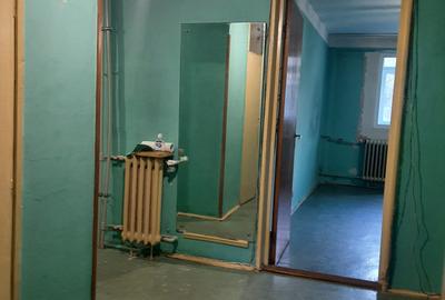 Pantelimon-Morarilor-stradal Pantelimon-Morarilor-stradal - 2