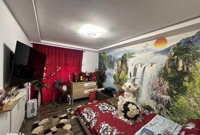 Casă cu 4 camere cu Teren 354 Mp în Târgșoru Vechi - 1