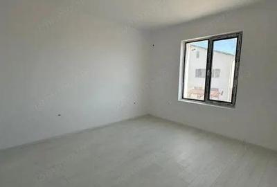 Duplex P+1+M /Bragadiru-Cartierul Independentei id nr 70 - 2