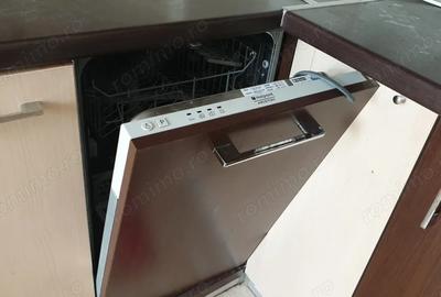 Apartament 3 camere Militari Lacul Morii 77 mp utili - 3