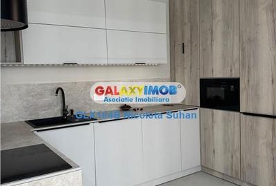Apartament cu 3 camere în Floreasca - 9