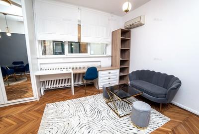 Garsoniera | Petfriendly | 5 Min Metrou Universitate - 8
