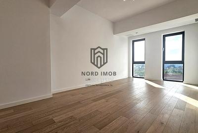 Apartament spatios 3 camere | 110 mp | 2 bai | Parcare | Kiseleff-Pta. Victoriei - 10