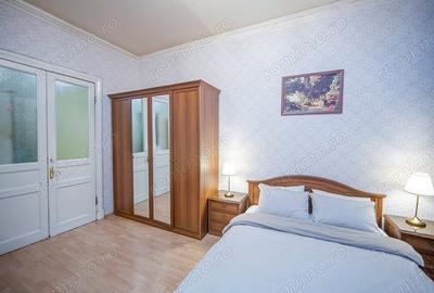 Apartament cu 3 camere decomandat în Astra - 5