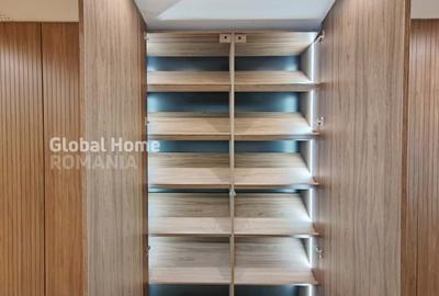 Wasington Residence | Exclusive 180 sqm Apartment | 4 Rooms - 26