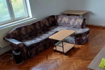 Apartament cu 2 camere - Zona Copou - UAIC - 3
