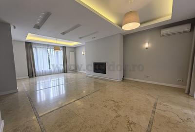 OXFORD GARDENS - Vila de Lux in apropiere de Scoala Americana - 3