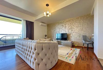 Apartament cu 2 camere decomandat în Drumul Poienii - 5