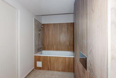 Apartament cu 3 camere decomandat în Cotroceni - 23