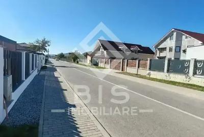 Casa Vila P+E - Zona Dedeman - 8