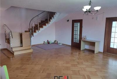 Spațiu comercial, în Băneasa - 7