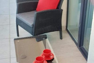 Apartament cu 2 camere decomandat, mobilat în Est - 20