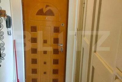 Apartament cu 2 camere semidecomandat, mobilat în Rădăuți - 3