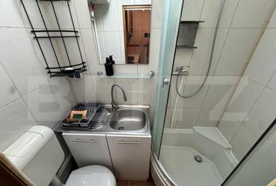 Camera de camin, 17mp, zona Bularga - 4