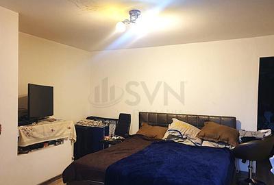 2 Case Dacia Mosilor Rosetti Cartierul Armenesc 2 Case Dacia Mosilor Rosetti Cartierul Armenesc - 3