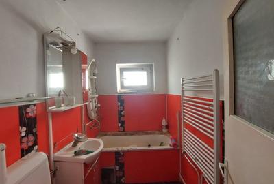 Apartament Milcov Apartament Milcov - 8