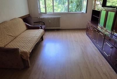 Apartament cu 3 camere semidecomandat în Brâncoveanu - 2