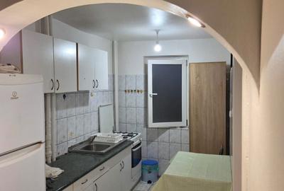 Apartament cu 2 camere semidecomandat în Pantelimon - 5