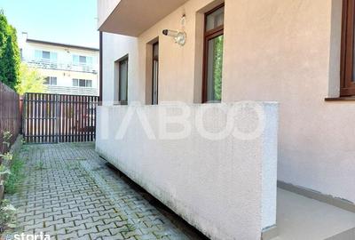 Apartament cu 2 camere decomandat în Central - 16