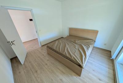 Apartament 2 camere 43mp | 0 comision | Tunari Complex Lara | Partial mobilat - 11