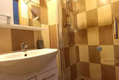 Casă cu 5 camere în Râșnov - 3