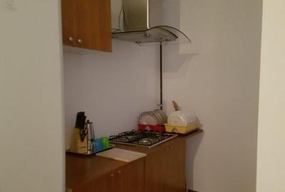 Complex 6 garsoniere zona centrala - 10