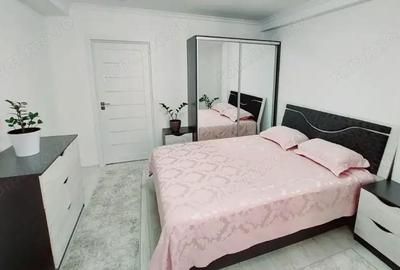 Apartament cu 2 camere în Sebastian - 3