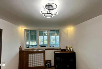 Apartament cu 2 camere decomandat în Crângași - 3