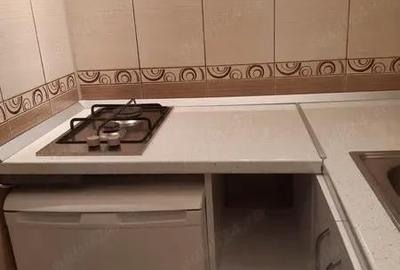 Garsonieră semidecomandată în Drumul Taberei