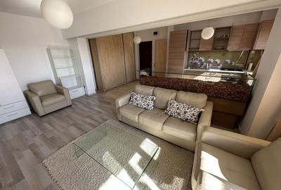 | Apartament 2 camere - 13 Septembrie - Marriott | - 7