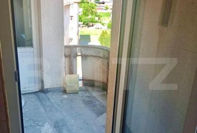 Apartament 3 camere,87 mp,2 bai,Cugir - 5
