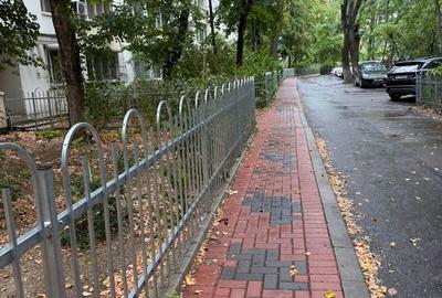 Titan- bloc 4 etaje - 8